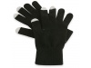 LUVAS TCTIL PARA SMARTPHONE/TABLET