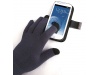 LUVAS TCTIL PARA SMARTPHONE/TABLET