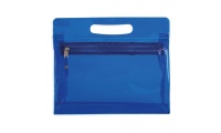 Necessaire Transparente Marta
