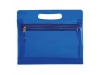 Necessaire Transparente Marta