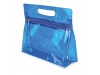 Necessaire Transparente Marta