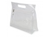 Necessaire Transparente Marta