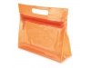 Necessaire Transparente Marta