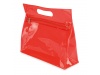 Necessaire Transparente Marta