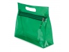 Necessaire Transparente Marta