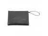 Bolsa Necessaire RODEO DRIVE