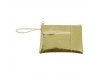 Bolsa Necessaire RODEO DRIVE
