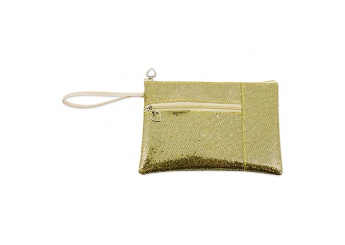 Bolsa Necessaire RODEO DRIVE