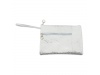Bolsa Necessaire RODEO DRIVE
