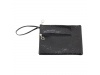 Bolsa Necessaire RODEO DRIVE