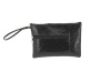 Bolsa Necessaire RODEO DRIVE