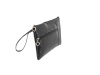 Bolsa Necessaire RODEO DRIVE