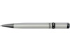 Esferogrfica Vaporizador de GALIMARD