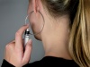 Esferogrfica Vaporizador de GALIMARD