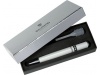 Esferogrfica Vaporizador de GALIMARD