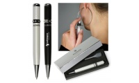 Esferogrfica Vaporizador de GALIMARD