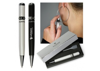 Esferogrfica Vaporizador de GALIMARD