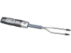 Garfo com termmetro digital Wells