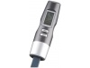 Garfo com termmetro digital Wells