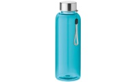 Garrafa 500ml UTAH