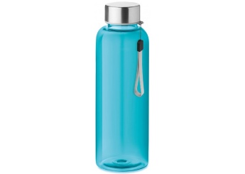Garrafa 500ml UTAH