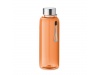 Garrafa 500ml UTAH