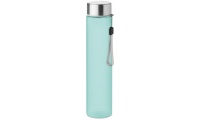 Garrafa de viajem 300ml