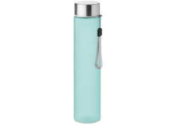 Garrafa de viajem 300ml