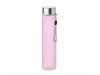 Garrafa de viajem 300ml