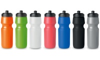 Garrafa 700ml SPOT SEVEN