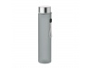 Garrafa de viajem 300ml