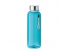 Garrafa 500ml UTAH