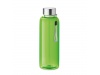 Garrafa 500ml UTAH