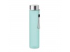 Garrafa de viajem 300ml