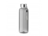 Garrafa 500ml UTAH