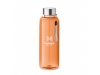 Garrafa 500ml UTAH