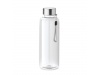 Garrafa 500ml UTAH