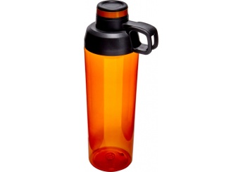 Garrafa de gua