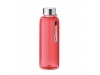 Garrafa 500ml UTAH
