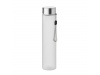Garrafa de viajem 300ml