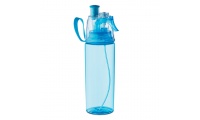 Garrafa de agua