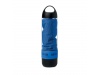 Garrafa Tritan 500ml com coluna sem fio integrada