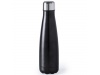 GARRAFA 630ml HERILOX