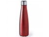 GARRAFA 630ml HERILOX