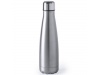 GARRAFA 630ml HERILOX