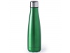 GARRAFA 630ml HERILOX