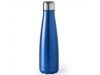 GARRAFA 630ml HERILOX