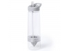GARRAFA ESPREMEDOR 780ml RAENSEN 