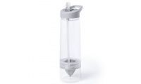 GARRAFA ESPREMEDOR 780ml RAENSEN 