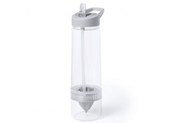 GARRAFA ESPREMEDOR 780ml RAENSEN 